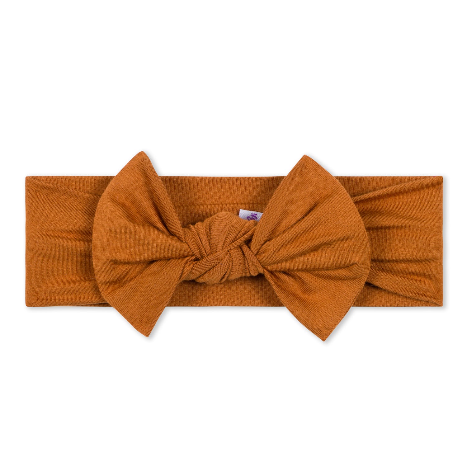 Sahara Bow Headwrap